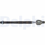 Delphi Stabiliser Drop Link Front fits Chevrolet Cruze 2009-2015 1.6 1.8 2.0