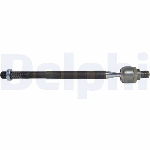 Delphi Stabiliser Drop Link Front TA2665