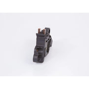 Bosch Alternator Voltage Regulator