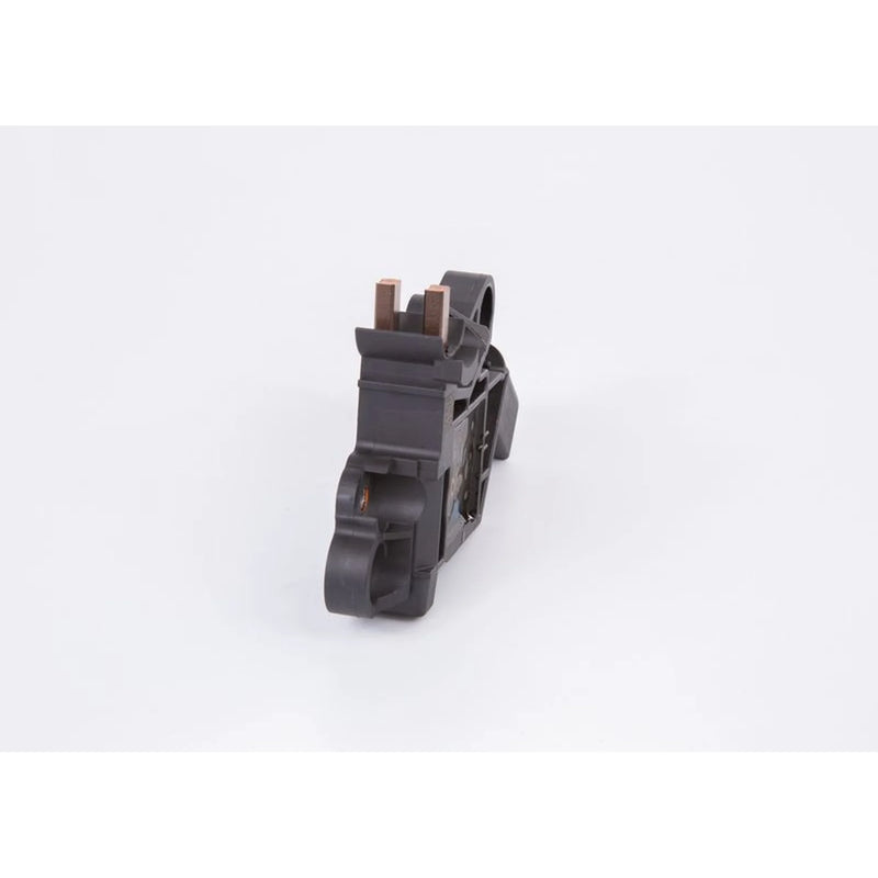 Bosch Alternator Voltage Regulator