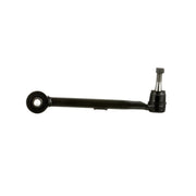 Delphi Control/Trailing Arm Centre fits Lexus Gs 2005-2011