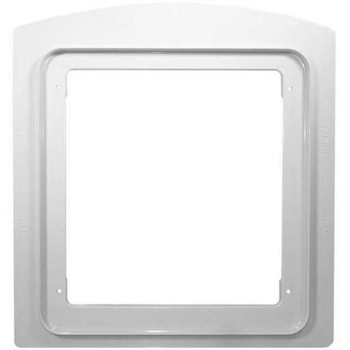 Aventa Air Con Sealing Frame (40091-19500) Nova - Dynamic Drive