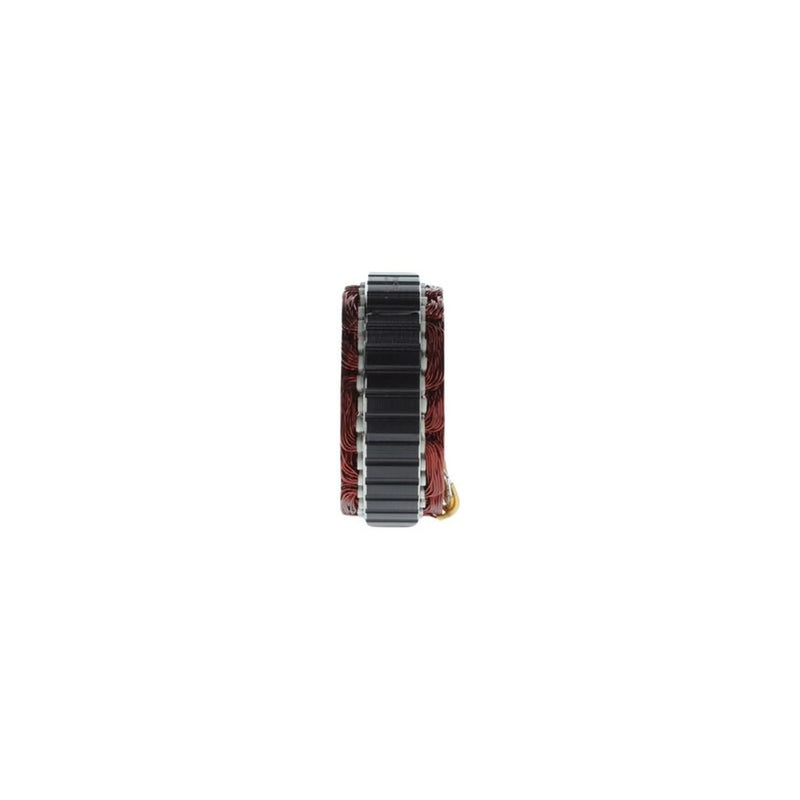Bosch Alternator Stator
