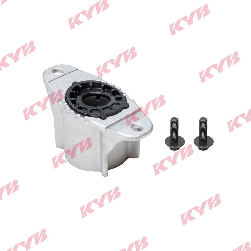 KYB Rear Suspension Strut Support Mount fits Volvo S40 II 2004-2010