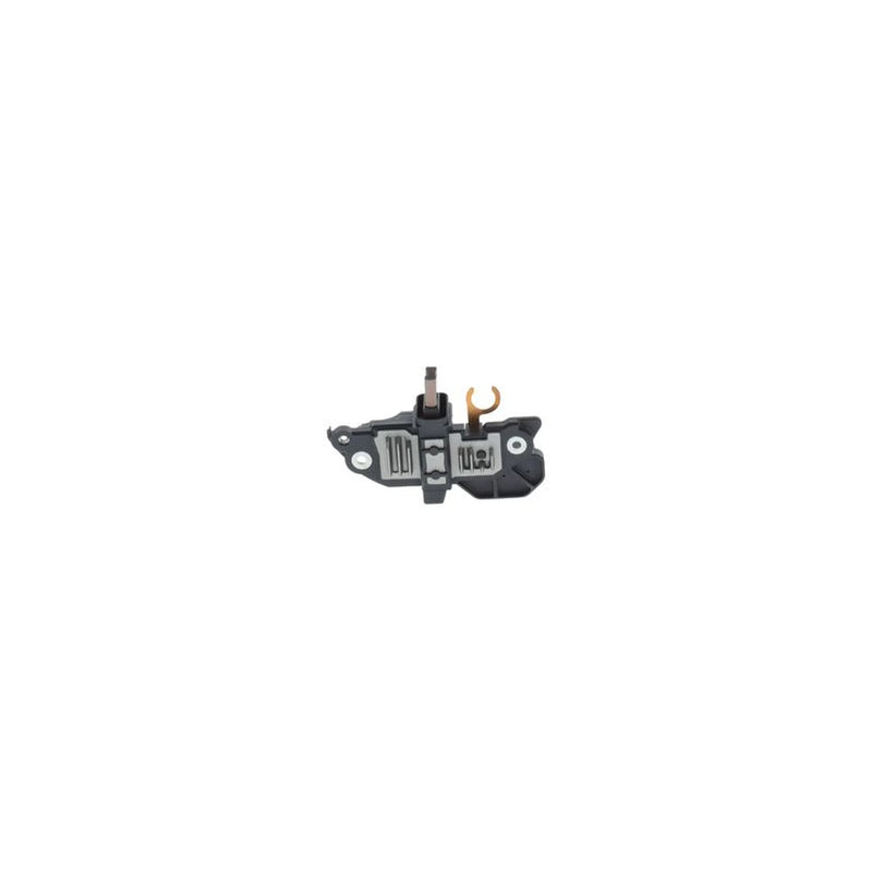 Bosch Alternator Voltage Regulator
