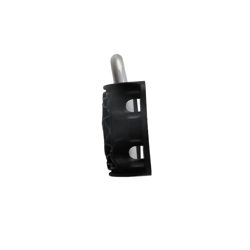 Hella Engine Oil Cooler 8MO 366 360-681