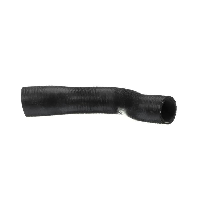 Gates Radiator Coolant Hose 275mm ID fits Mercedes-Benz 124 1985-1993