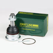 First Line Ball Joint Front Left fits Suzuki S-Cross 2022 on 1.4 1.5