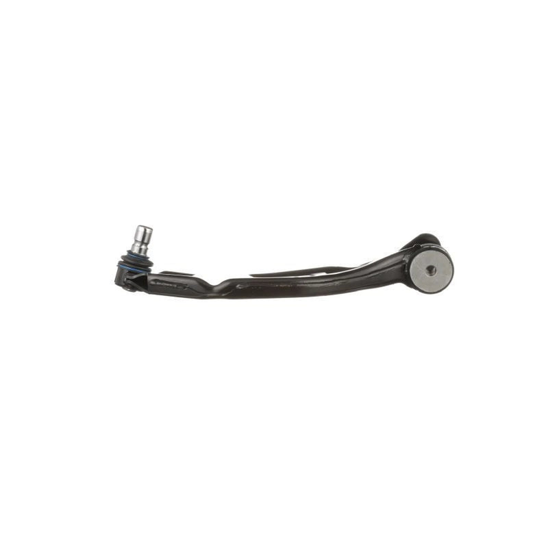 Delphi Control/Trailing Arm Lower fits Mini Mini 2013-2020