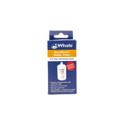 Whale WF3000 Replacement AquaSmart Carbon Water Filter Motorhome Caravan Boat Whale  - Dynamic Drive