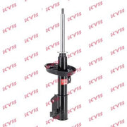 KYB Shock Absorber Damper Strut Front Right fits Chevrolet Cruze 2009 on 1.6 1.8