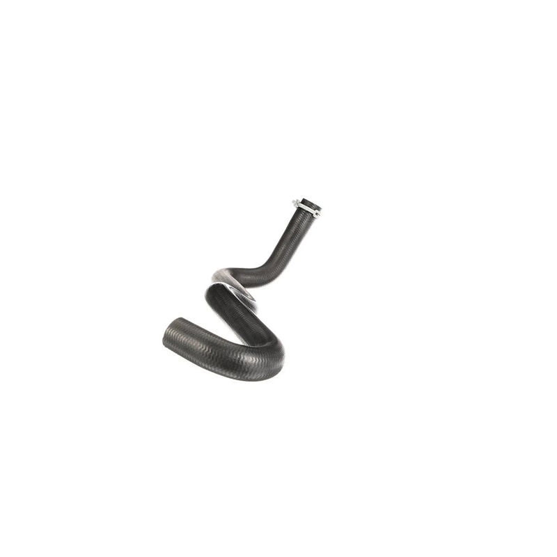 Gates Radiator Coolant Hose 855mm ID fits Dacia Logan 2004 on 1.6