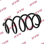 KYB Front Suspension Coil Spring