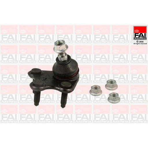 FAI Ball Joint SS7235