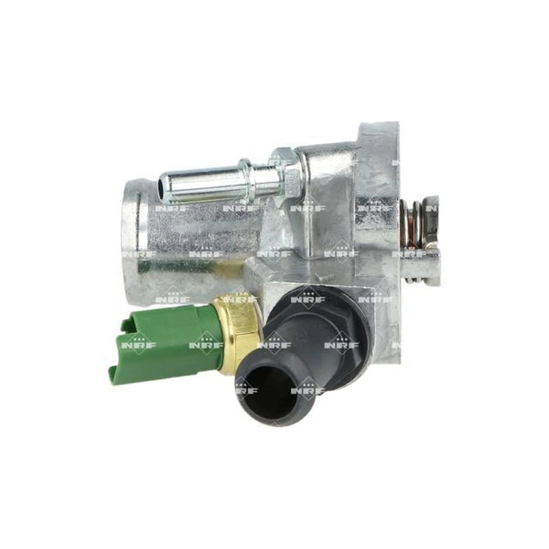 NRF Thermostat,Coolant 725139