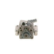 Bosch Power Steering Hydraulic Pump K S01 004 260