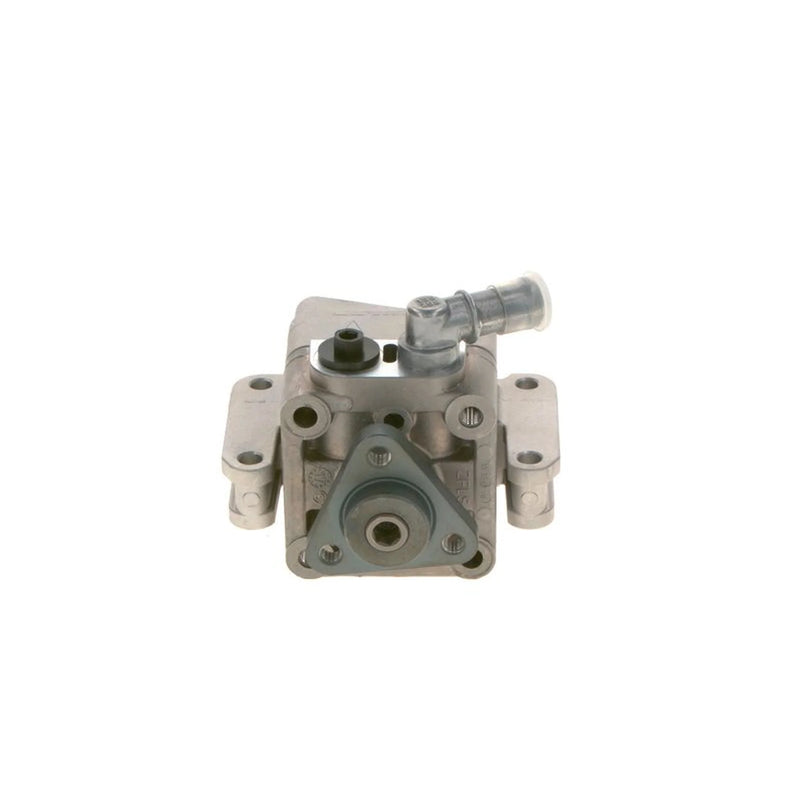 Bosch Power Steering Hydraulic Pump K S01 004 260