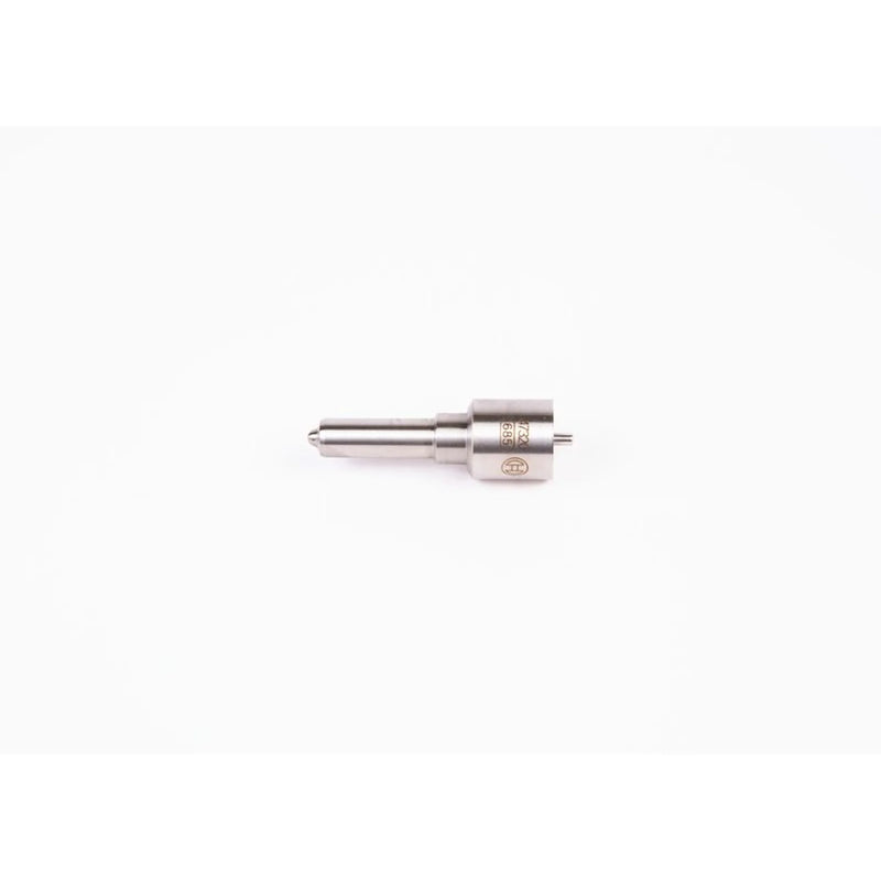 Bosch Diesel Injector Nozzle Tip