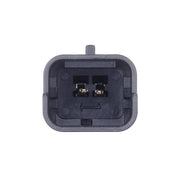 Valeo Electric Window Regulator Lifter Left Front 850694