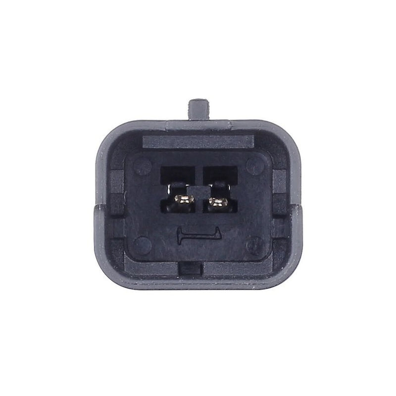 Valeo Electric Window Regulator Lifter Left Front 850694
