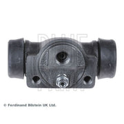 Blue Print Wheel Cylinder Hydraulic Brake Rear Right fits Chrysler Neon