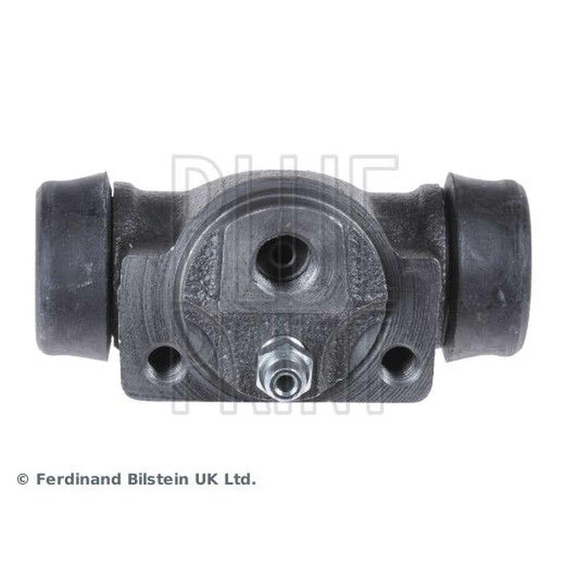 Blue Print Wheel Cylinder Hydraulic Brake Rear Right fits Chrysler Neon
