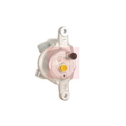 Apec 2 x Front Brake Calipers fits Toyota Yaris/Vitz 1999-2005 1.0 1.3 1.4