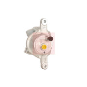 Apec Brake Caliper Assembly Front Left LCA521N