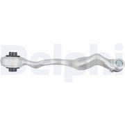 Delphi Control/Trailing Arm Front Left fits BMW 1 2011-2012