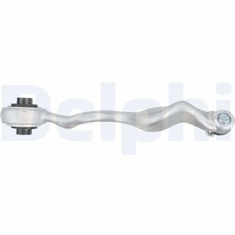 Delphi Control/Trailing Arm Front Left fits BMW 1 2011-2012