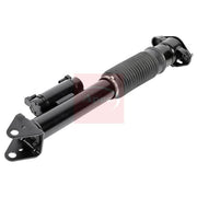 Apec Shock Absorber Damper Strut Rear Left fits Mercedes-Benz Gle 2015-2019