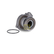 LuK Clutch Central Slave Cylinder fits Saab 9-3 1998-2003 2.0 2.2 2.3