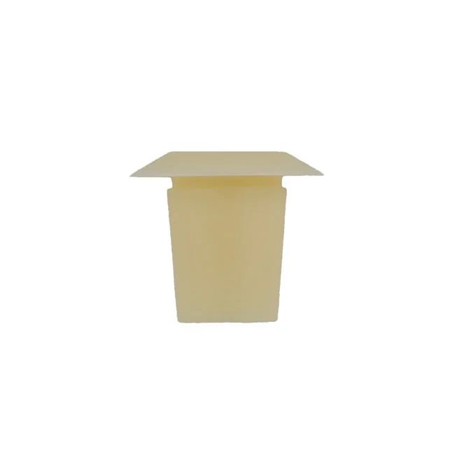 Connect Trim Clip Grommet - for VW Group 50pc - CPL