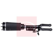 Apec Air Suspension Strut Shock fits Mercedes-Benz R-Class 2005-2014