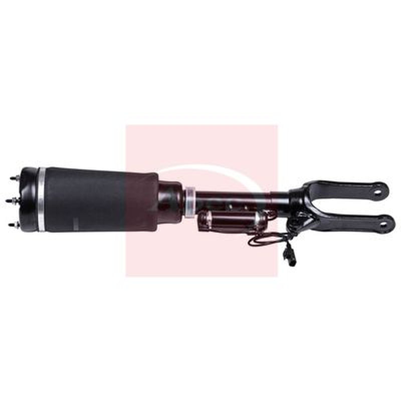 Apec Air Suspension Strut Shock fits Mercedes-Benz R-Class 2005-2014