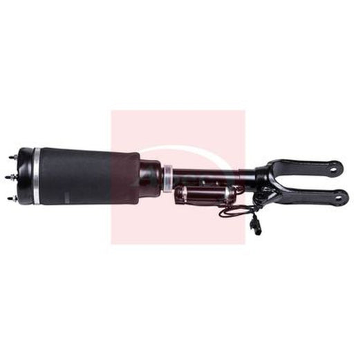 Apec Air Suspension Strut Shock fits Mercedes-Benz R-Class 2005-2014
