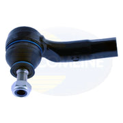 Comline Steering Tie Rod End Ball Joint M14x1.5 CTR2019