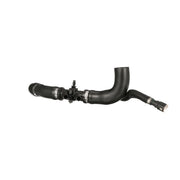 Gates Radiator Coolant Hose 470mm ID fits Ford Usa Taurus 2009 on 3.5