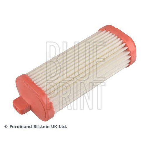 Blue Print Engine Air Filter fits Hyundai I10 II 2013-2019 1.0