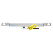 Sealey Petrol Engine Timing Tool Kit Audi VW 3.7/4.2 V8 Belt Drive VSE5938 Sealey - Dynamic Drive