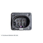 Blue Print O2 Lambda Oxygen Sensor before catalytic converter fits Audi R8
