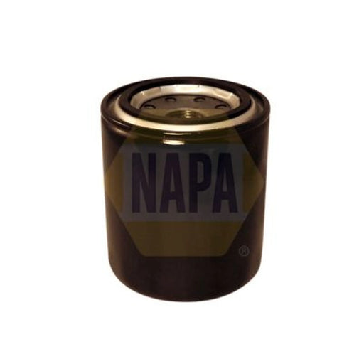 NAPA Engine Oil Filter fits Asia Motors Rocsta Open Off-Road Vehicle 1989-1999