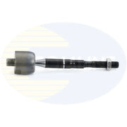 Comline Stabiliser Drop Link CTR3519