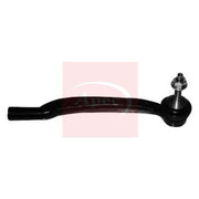Apec Steering Tie Rod End Ball Joint Front Right fits Volvo XC70 I Cross Country