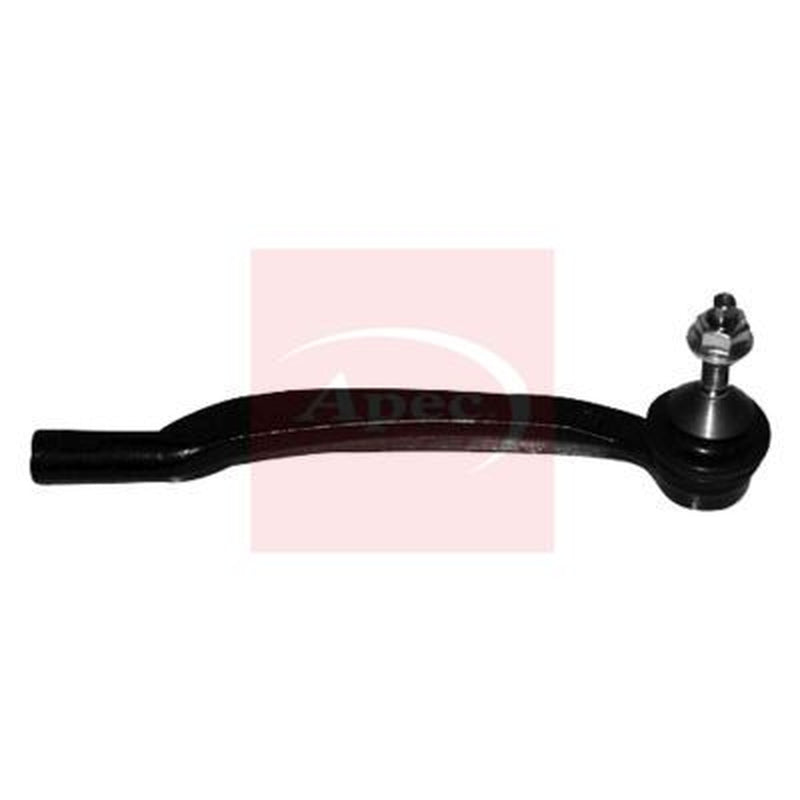 Apec Steering Tie Rod End Ball Joint Front Right fits Volvo XC70 I Cross Country