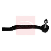 Apec Steering Tie Rod End Ball Joint Front Right AST6326