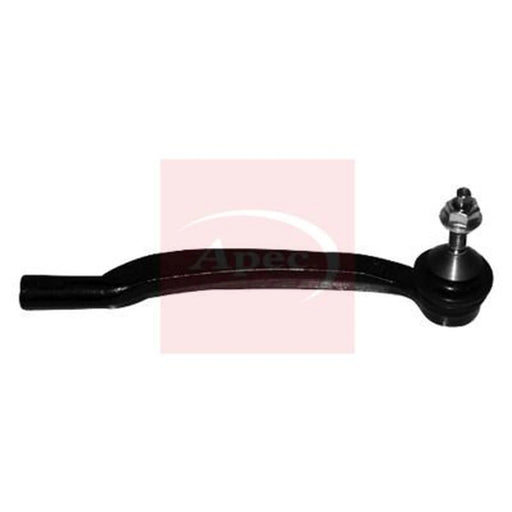 Apec Steering Tie Rod End Ball Joint Front Right AST6326