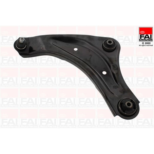 FAI Control/Trailing Arm SS11071