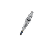 Bosch Diesel Engine Glow Plug
