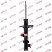 KYB Shock Absorber Damper Strut Front Right fits Hyundai Tucson 2004-2010
